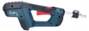 Bosch GFR 18V-23 Professional akumulátorový krovinorez 18 V Náhľad obrázku produktu 5