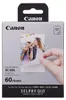 Canon XC-60L Anteprima dell’immagine prodotto 1