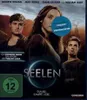 Seelen Produktbild-Vorschau 6