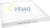 VEMO V40-30-1004 Innenraumfilter Pollenfilter für OPEL Produktbild-Vorschau 12