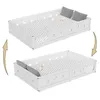 INONEFT, estructura de cama para colchón de 140 x 200 cm, Vista previa de la imagen del producto 6