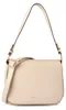 Gabor Devika Schultertasche M 24.5 cm Produktbild-Vorschau 6