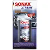 Sonax Xtreme Protect + Shine Hybrid NPT 210ml Produktbild-Vorschau 5