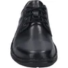 JOSEF SEIBEL New Anvers 06 | Halbschuh für Herren | Schwarz Produktbild-Vorschau 10