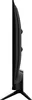 BLAUPUNKT 40HLE4000S TV 40 Zoll Fernseher Full HD 16:9 Produktbild-Vorschau 8