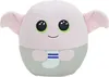 Ty Harry Potter Dobby Squish a Boo 20 cm Anteprima dell’immagine prodotto 2