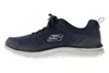 Skechers Track - Scloric navy 46 Produktbild-Vorschau 7