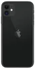 Apple iPhone 11, 15,5 cm (6,1"), 1792 x 828 px, 64 GB, 12 Anteprima dell’immagine prodotto 29