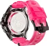 Versace Icon Active Chrono VEZ700221 Frauenuhr Icon Active Produktbild-Vorschau 2