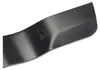 Makita Mulchmesser, für Akku-Rasenmäher DLM538, DLM539, Produktbild-Vorschau 3