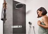 hansgrohe Rainfinity HB 130 3jets chrome, 1 pièce. Voir les images du produit 18