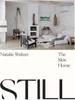 Still Produktbild-Vorschau 2