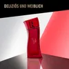 Bruno Banani Magic Woman Woda toaletowa, 50ml Podgląd zdjęcia produktu 10