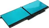 PowerSmart 68Wh Akku pro Dell Latitude 5580 Latitude 5590 Náhled obrázku produktu 2