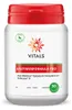 Vitals Enzymformel Pro (90 Kapseln) Produktbild-Vorschau 2