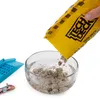 Tech Deck Concrete - Fingerboard-Rampe zum Selberbauen aus Produktbild-Vorschau 15