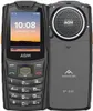 AGM M6 Rugged Mobile Phone 4G Dual SIM 2.4" Schwarz Produktbild-Vorschau 7