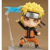 Good Smile Company Naruto Shippuden Nendoroid PVC Produktbild-Vorschau 4