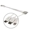 MAUK Solar Power Pack Station Powerpack Komplett Set (Solar Produktbild-Vorschau 3