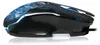 Logilink Gaming Maus, USB, 6 tasti, 2400dpi Anteprima dell’immagine prodotto 28
