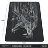 Alfombrilla para ratón Titanwolf Gaming XL, 440 x 350 mm, Vista previa de la imagen del producto 3