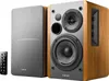 Edifier Studio R1280DB 2.0 holz Bluetooth retail Podgląd zdjęcia produktu 20