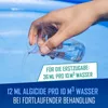 Astralpool Algicide Konzentrat schaumfrei 1,0 l Produktbild-Vorschau 3