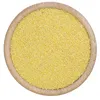 Kasza jaglana 1kg (2x500g) Podgląd zdjęcia produktu 2