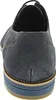 Lloyd DRIFT 110 25-502-29 (8.5/OCEAN) Produktbild-Vorschau 2