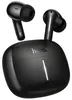 Cuffie intrauricolari wireless Bluetooth Hoco EQ34 con Anteprima dell’immagine prodotto 3