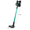 PRIMO PR509SV 3-in-1 Stielstaubsauger Kabellos - Produktbild-Vorschau 2
