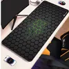Gamingová podložka pod myš Velká XXL 90x40cm na myš a Náhled obrázku produktu 10