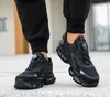 Anti-Smash & Puncture Safety Shoes, Rotating Buckle Laces, Produktbild-Vorschau 6