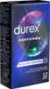Durex Performa Kondome 12 Stück Produktbild-Vorschau 24