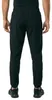 Under Armour Herren Jogginghose Ua Vibe Woven Jogger Produktbild-Vorschau 9