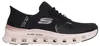 SKECHERS Slip-ins Glide Step Pro Damen Schlupfsneaker Produktbild-Vorschau 30