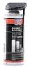 Liqui Moly 7390 Pro-Line rýchly odstraňovač hrdze 400 ml Náhľad obrázku produktu 6