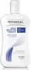 PHYSIOGEL Daily Moisture Therapy Body Lotion für sehr Produktbild-Vorschau 6