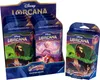 Ravensburger Disney Lorcana TCG: Shimmering Skies, Produktbild-Vorschau 2