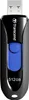 Transcend JetFlash 790     512GB USB 3.1 Gen 1 Black Produktbild-Vorschau 3