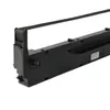 vhbw Farbband Schriftband kompatibel mit Epson LQ800, Produktbild-Vorschau 5