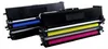 Inkdigo Tonerset TN910 für Brother HL-L9310CDW, Produktbild-Vorschau 2