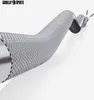GORILLA SPORTS® SZ Curlstange - 120 cm, bis 180 kg Produktbild-Vorschau 5