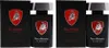 Tonino Lamborghini Classico Eau De Toilette 125 ml (man) Produktbild-Vorschau 4