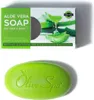 Aloe Vera Seifen Náhľad obrázku produktu 2