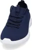 Dockers by Gerli 48HP208 700670  Damen Sneaker Blau, Blau, Produktbild-Vorschau 15