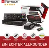 Opticum S-BOX - 12V Version 2024 Produktbild-Vorschau 7
