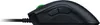 Razer DeathAdder V2 Produktbild-Vorschau 9