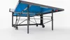 Freizeitwelt Tischtennisplatte Outdoor 5mm grau Produktbild-Vorschau 8