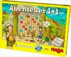 Abenteuer 1x1 Produktbild-Vorschau 2